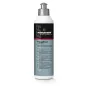 Preview: Koch Chemie THE FINISHER RoughCut 250ml Bootpolitur